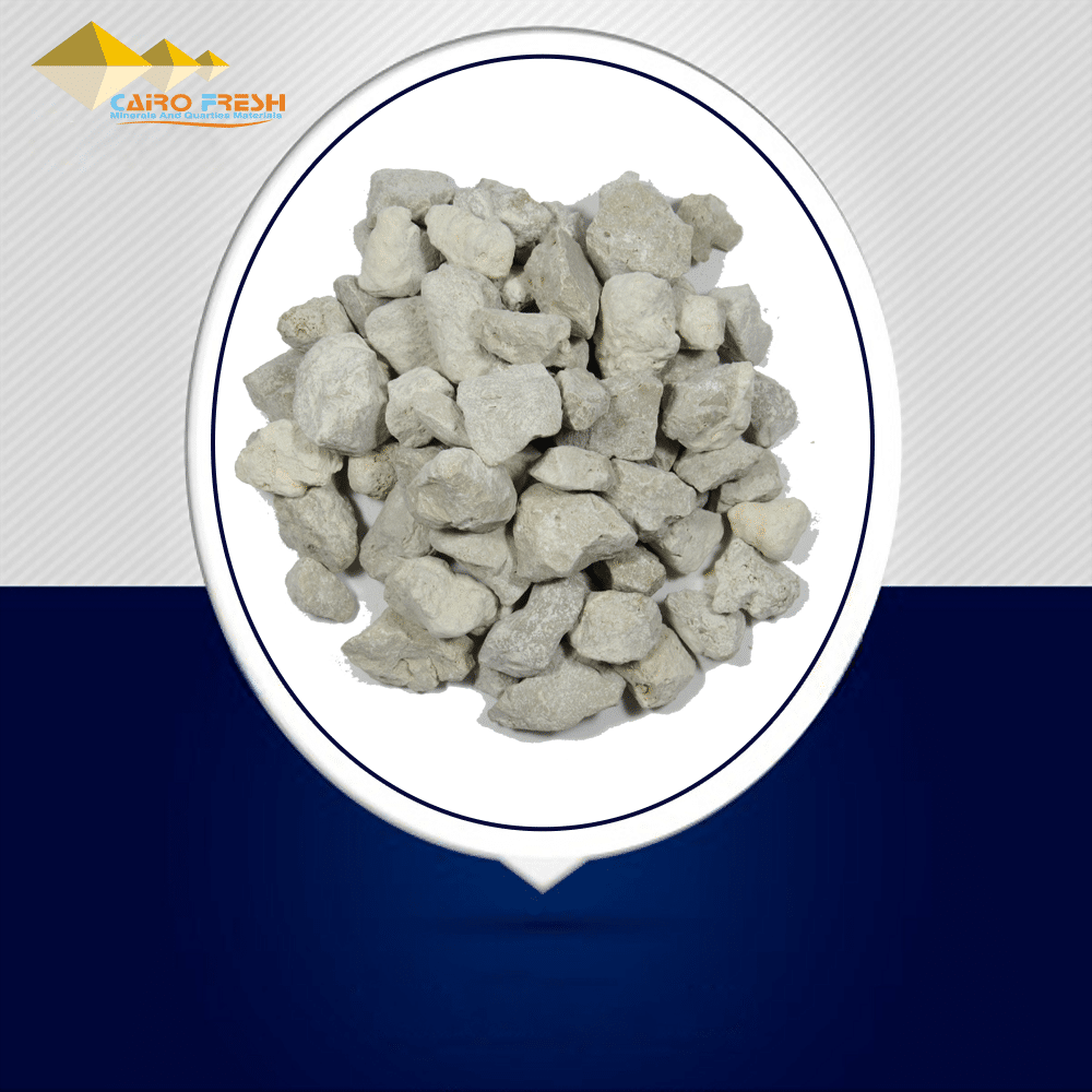 Aggregate Crushed Stone