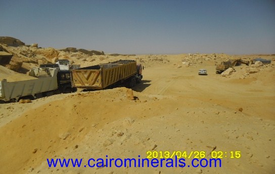 river sand price