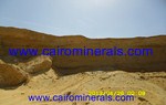River Sand, Export River Sand, Sell River Sand, River Sand For Building, River Sand For Plastring 