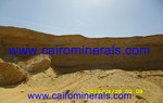 River Sand, Export River Sand, Sell River Sand, River Sand For Building, River Sand For Plastring