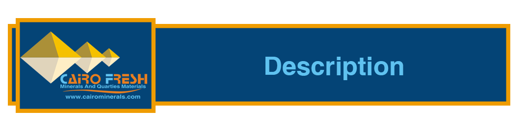 Activated Carbon