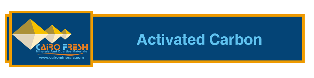 Activated Carbon