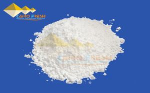 Silica Flour suppliers