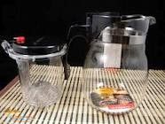 Silica Sand For Glass