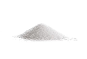 l'utilisation du sable de silice, Caustic soda properties, Egypt's Silica Sand, Le Sable de Silice : Où le Trouver et ses Utilisations