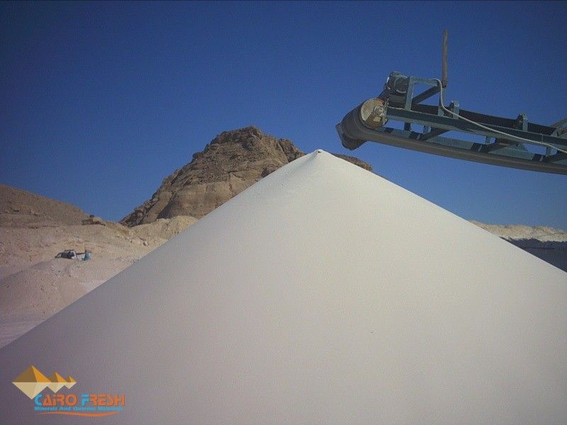 silica sand in glass manufacturing, sable de silice pour pelouses
