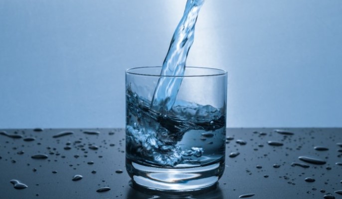 comprar agua de calcita, los Filtros de Agua de Calcita, water filtration, Role of Sand in Water Filtration